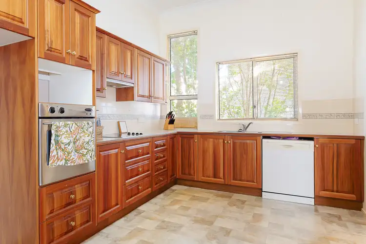 Sixth view of Homely house listing, 55 Dobell Drive, Wangi Wangi NSW 2267