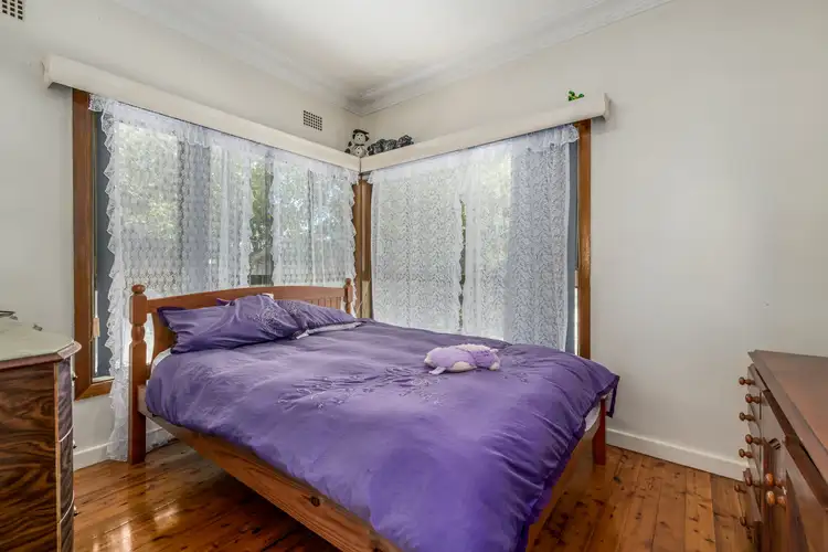 Fifth view of Homely house listing, 7 Dora Street, Dora Creek NSW 2264