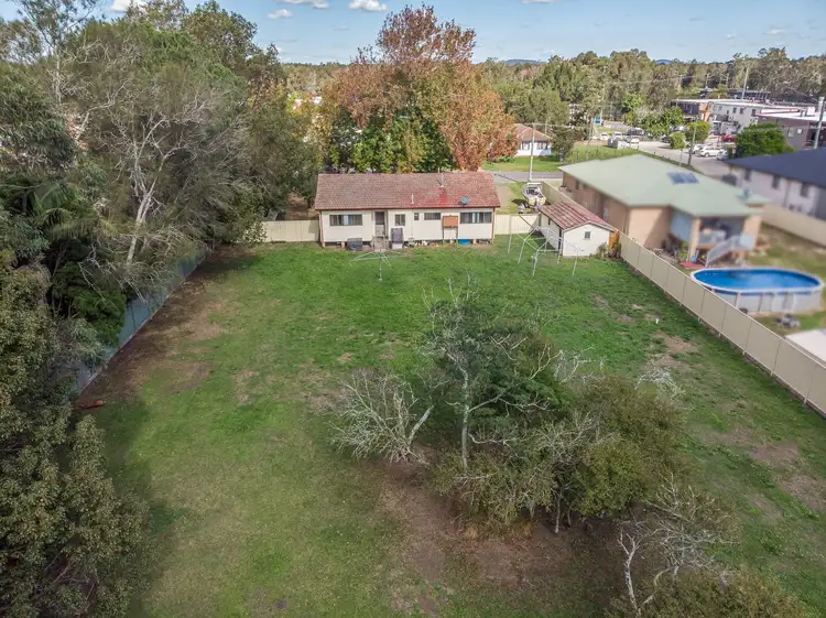 Sixth view of Homely house listing, 7 Dora Street, Dora Creek NSW 2264