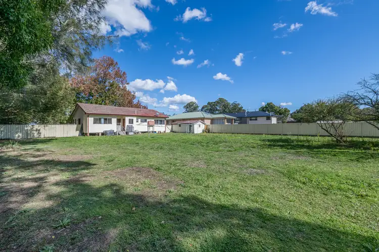 Seventh view of Homely house listing, 7 Dora Street, Dora Creek NSW 2264