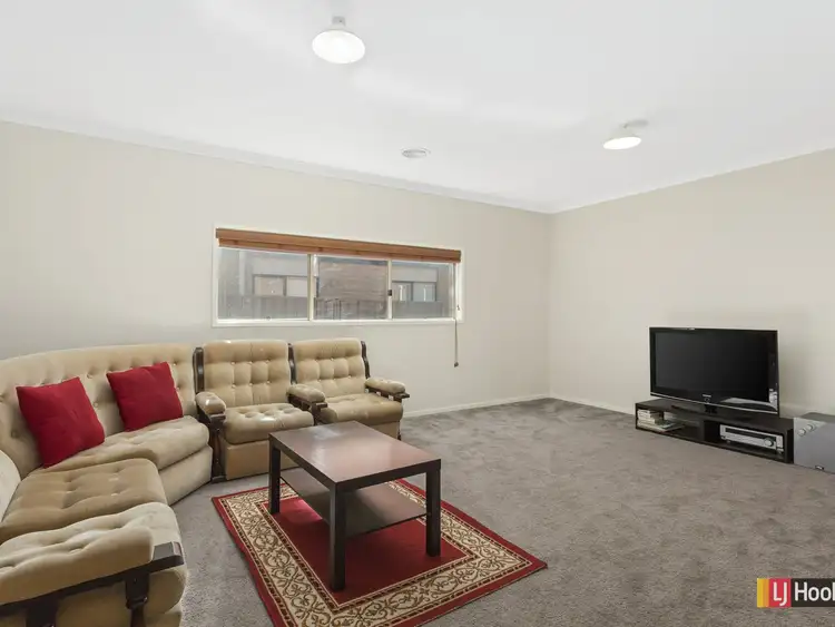 Third view of Homely house listing, 172 Sinclair Street South, Colac VIC 3250