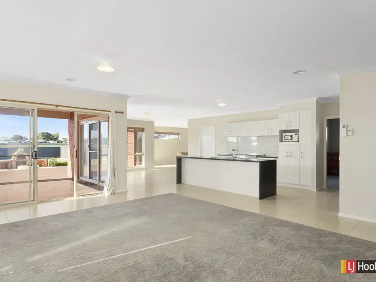 Fourth view of Homely house listing, 172 Sinclair Street South, Colac VIC 3250