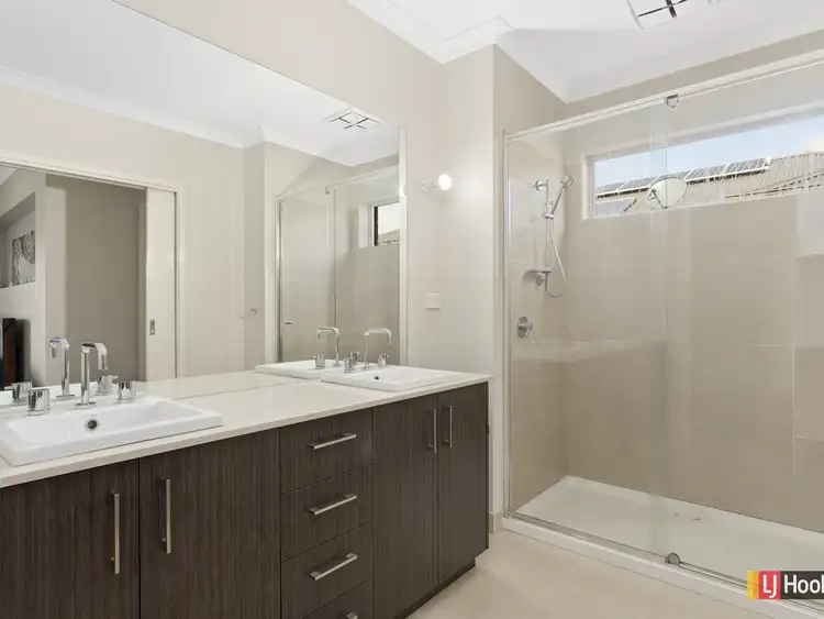Sixth view of Homely house listing, 172 Sinclair Street South, Colac VIC 3250