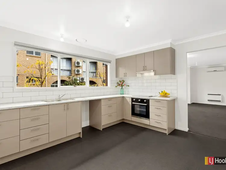 Main view of Homely unit listing, 2/26 Skene Street, Colac VIC 3250