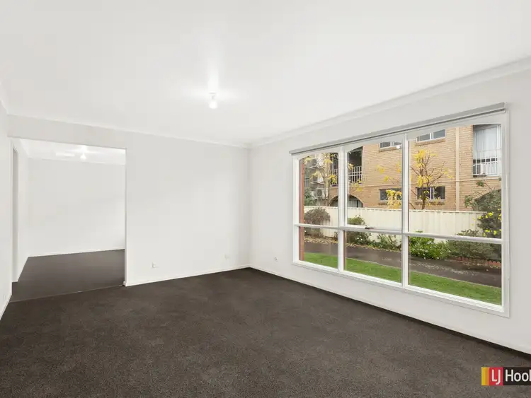 Third view of Homely unit listing, 2/26 Skene Street, Colac VIC 3250