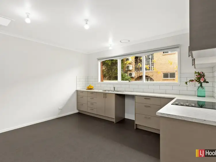 Fourth view of Homely unit listing, 2/26 Skene Street, Colac VIC 3250