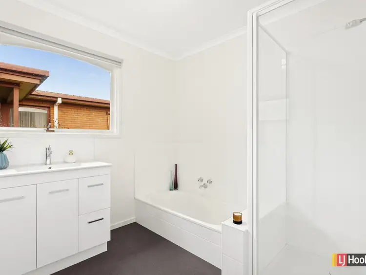 Fifth view of Homely unit listing, 2/26 Skene Street, Colac VIC 3250