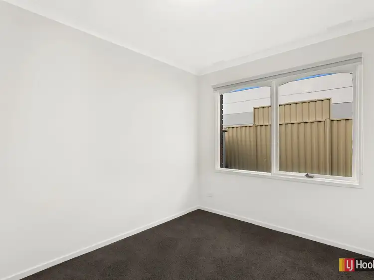 Sixth view of Homely unit listing, 2/26 Skene Street, Colac VIC 3250