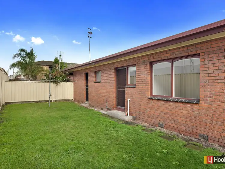 Seventh view of Homely unit listing, 2/26 Skene Street, Colac VIC 3250
