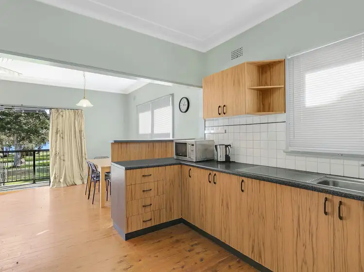 Third view of Homely house listing, 48 Leonard Avenue, Toukley NSW 2263
