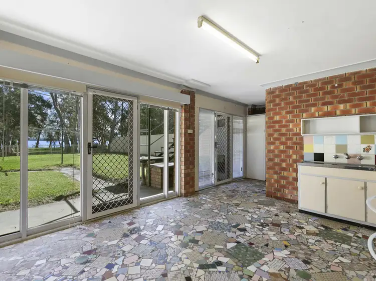Fifth view of Homely house listing, 48 Leonard Avenue, Toukley NSW 2263