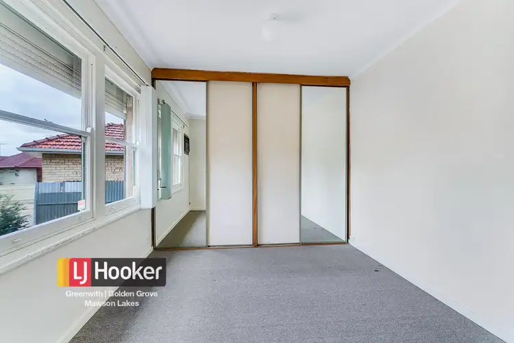 Second view of Homely house listing, 63 Yorktown Road, Elizabeth Park SA 5113
