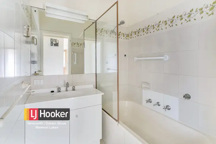 Third view of Homely house listing, 63 Yorktown Road, Elizabeth Park SA 5113