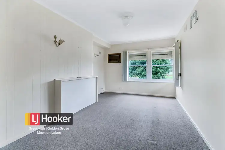 Fourth view of Homely house listing, 63 Yorktown Road, Elizabeth Park SA 5113
