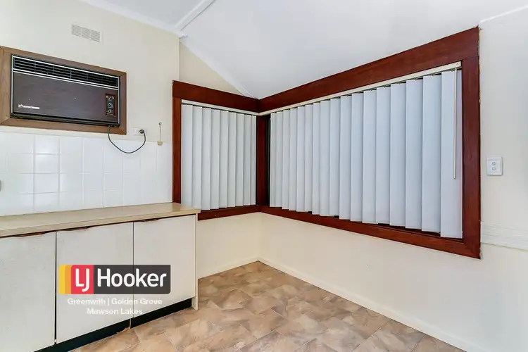 Sixth view of Homely house listing, 63 Yorktown Road, Elizabeth Park SA 5113