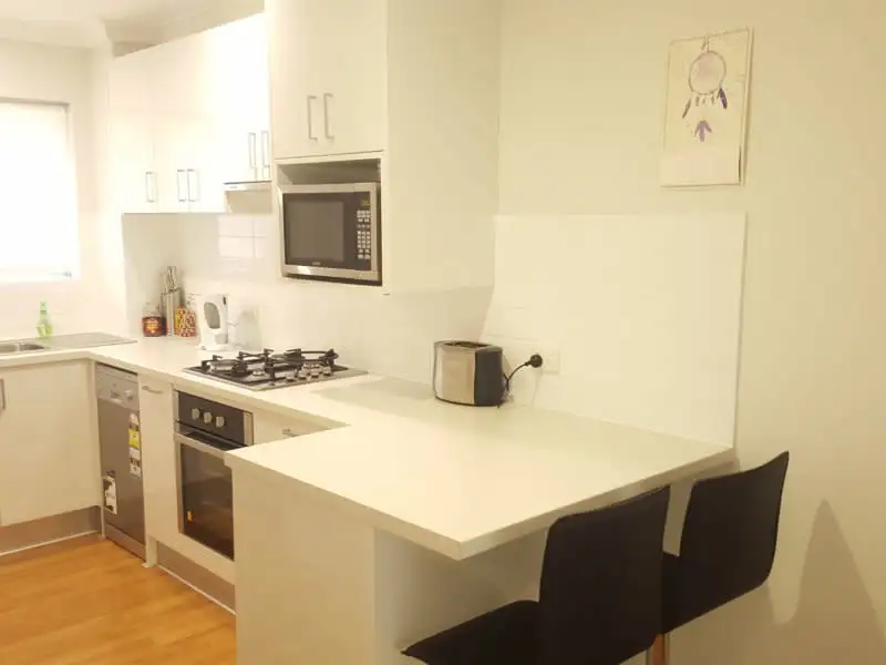 Main view of Homely house listing, 15/303 Harborne St, Glendalough WA 6016