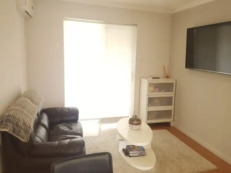 Fourth view of Homely house listing, 15/303 Harborne St, Glendalough WA 6016