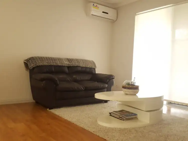 Fifth view of Homely house listing, 15/303 Harborne St, Glendalough WA 6016