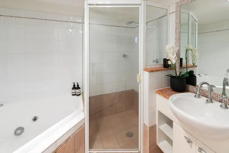 Sixth view of Homely apartment listing, 506/34-52 Alison Road, Randwick NSW 2031