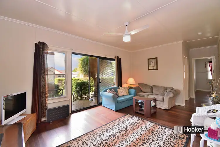 Third view of Homely house listing, 204 Walker Street, Casino NSW 2470