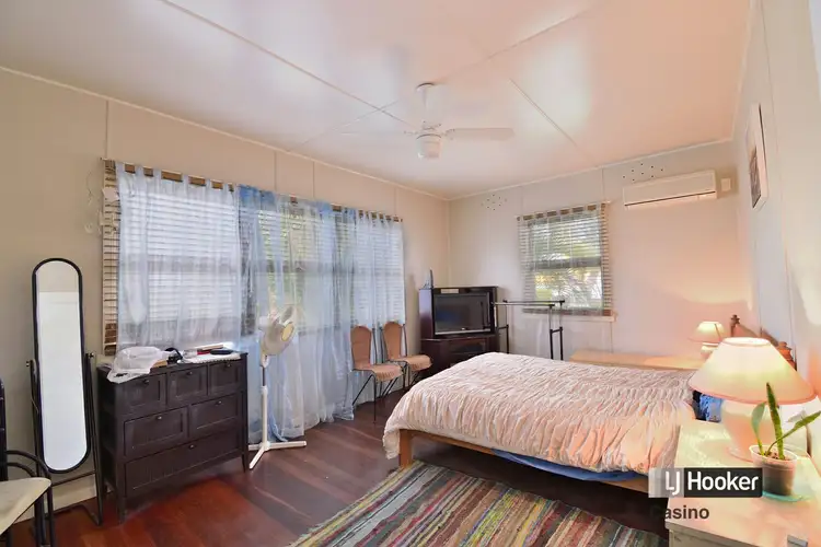 Fourth view of Homely house listing, 204 Walker Street, Casino NSW 2470