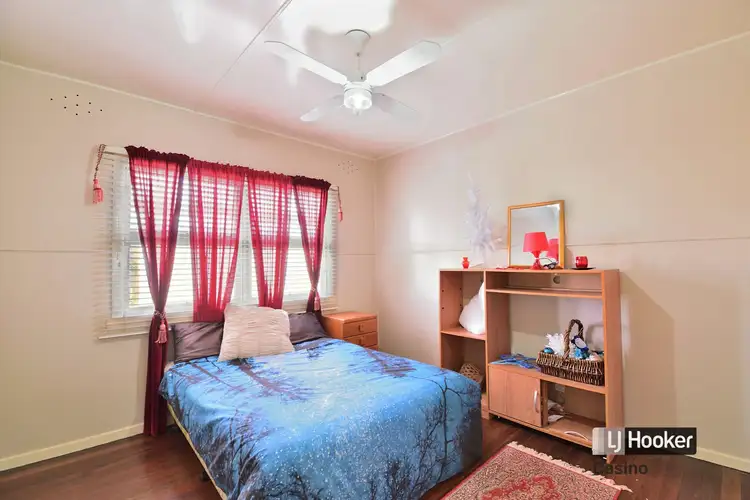Fifth view of Homely house listing, 204 Walker Street, Casino NSW 2470