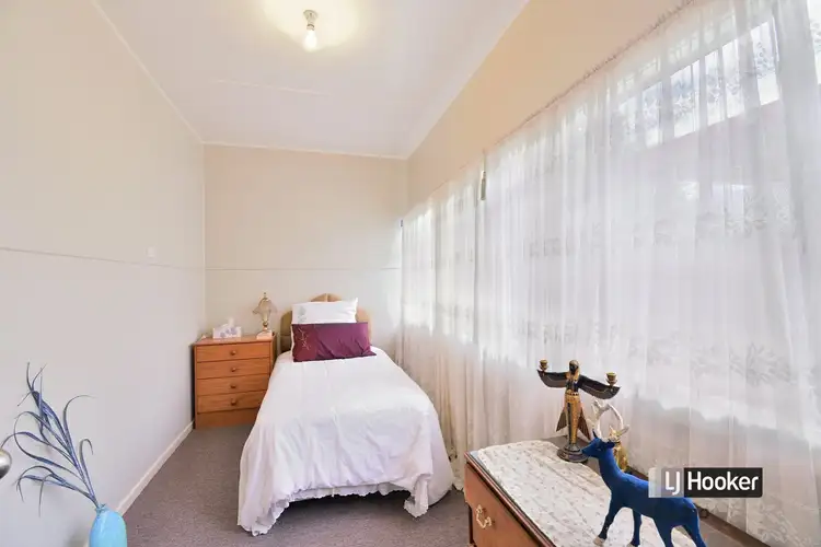 Sixth view of Homely house listing, 204 Walker Street, Casino NSW 2470