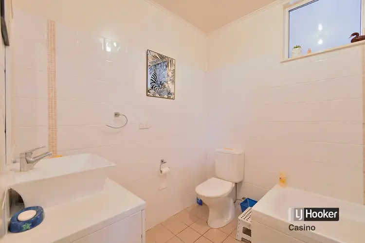 Seventh view of Homely house listing, 204 Walker Street, Casino NSW 2470