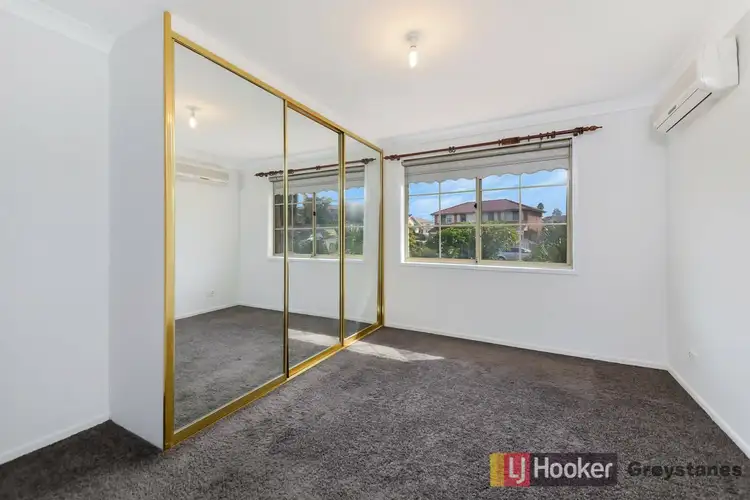 Fifth view of Homely house listing, 15 Rothbury Street, Edensor Park NSW 2176