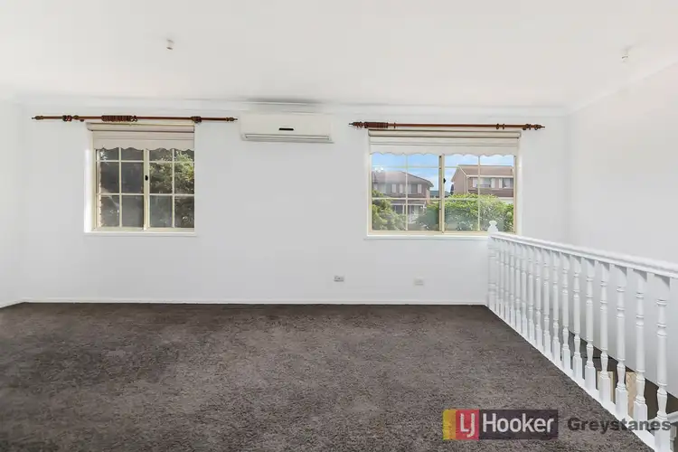 Seventh view of Homely house listing, 15 Rothbury Street, Edensor Park NSW 2176