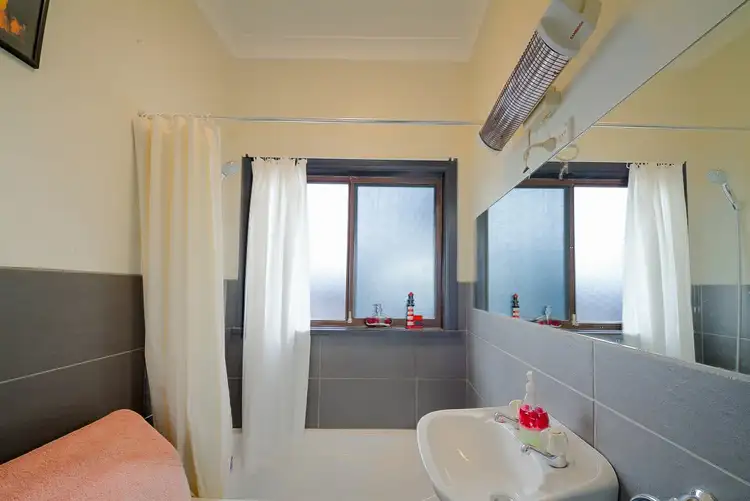 Fifth view of Homely house listing, 16 Parkes Street, Cowra NSW 2794