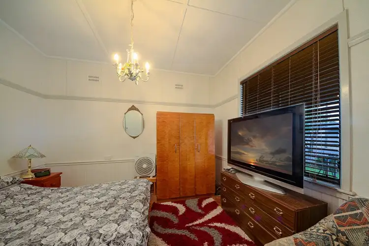 Sixth view of Homely house listing, 16 Parkes Street, Cowra NSW 2794