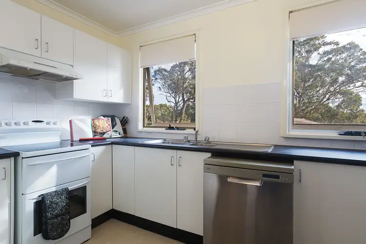 Fourth view of Homely house listing, 8 Korekoba Place, Bolton Point NSW 2283