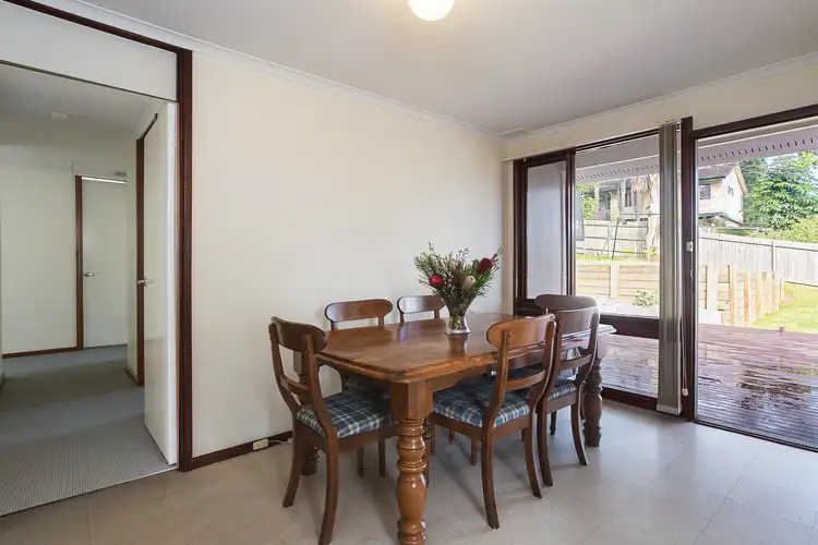Fifth view of Homely house listing, 8 Korekoba Place, Bolton Point NSW 2283