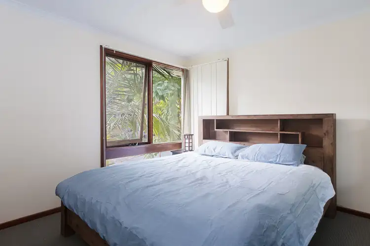 Sixth view of Homely house listing, 8 Korekoba Place, Bolton Point NSW 2283