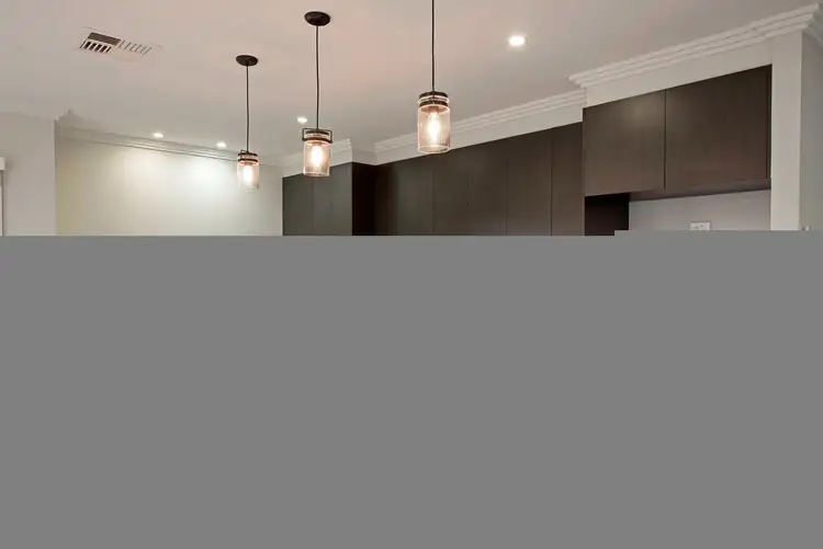 Third view of Homely house listing, 12 Steve Irwin Avenue, Wright ACT 2611