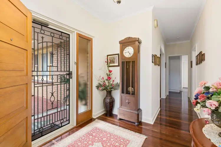 Fifth view of Homely house listing, 10 Weetunga Street, Fulham SA 5024
