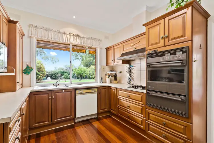 Sixth view of Homely house listing, 10 Weetunga Street, Fulham SA 5024