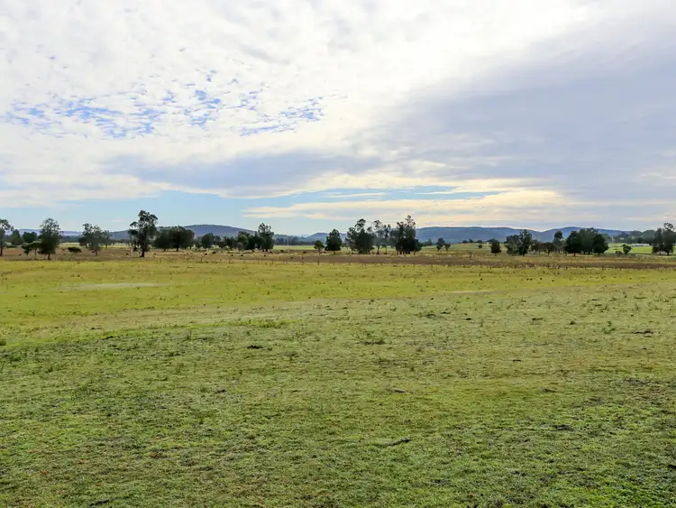 Fourth view of Homely house listing, 370 Six Mile Road, Eagleton NSW 2324