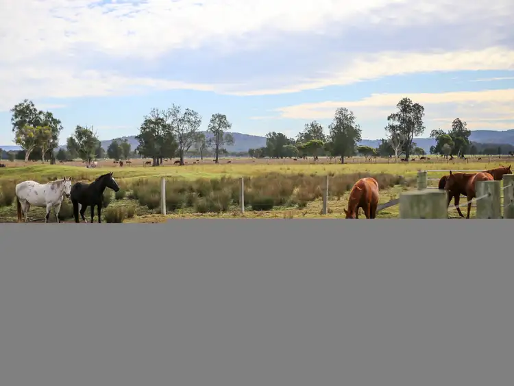 Seventh view of Homely house listing, 370 Six Mile Road, Eagleton NSW 2324