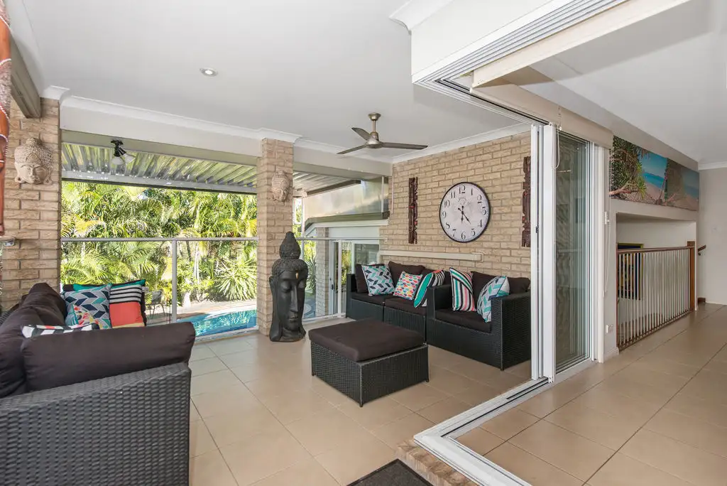 Main view of Homely house listing, 9 Krystle Court, Upper Coomera QLD 4209