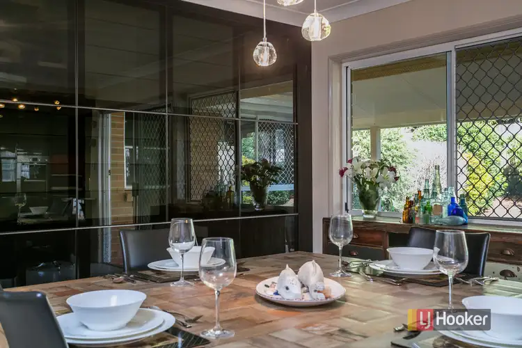 Sixth view of Homely house listing, 5 Turner Crescent, Wellington Point QLD 4160