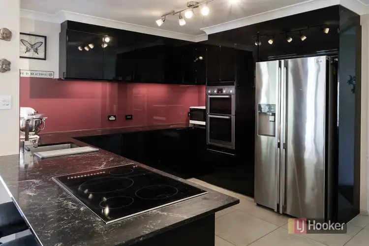 Seventh view of Homely house listing, 5 Turner Crescent, Wellington Point QLD 4160