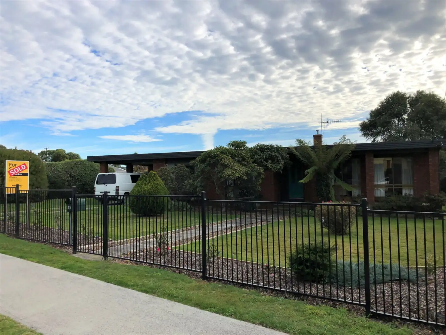 Main view of Homely house listing, 24 Circassian Street, St Helens TAS 7216