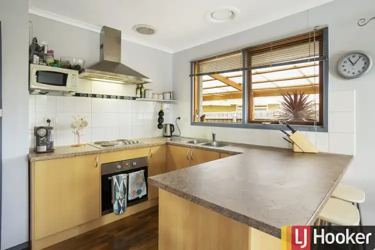 Third view of Homely house listing, 19 Regent Street, Hoppers Crossing VIC 3029