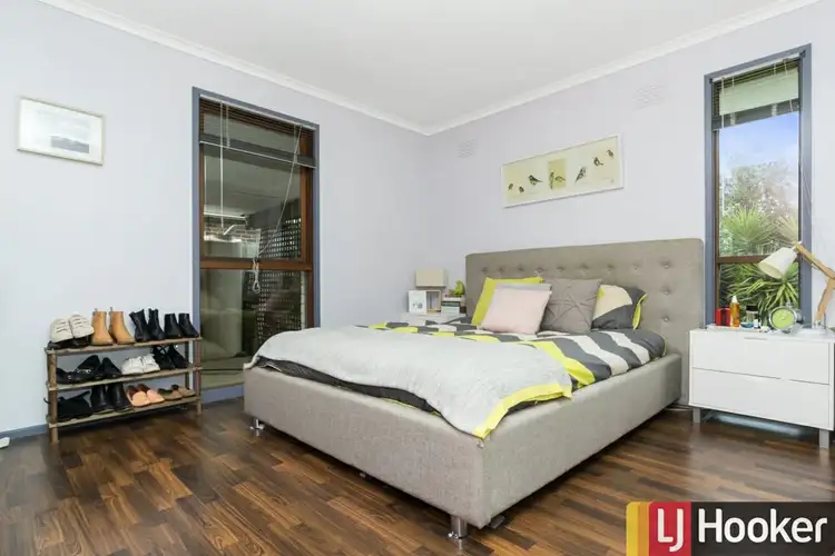 Fourth view of Homely house listing, 19 Regent Street, Hoppers Crossing VIC 3029