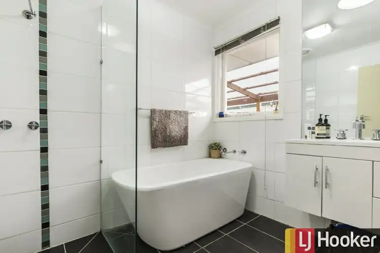 Fifth view of Homely house listing, 19 Regent Street, Hoppers Crossing VIC 3029