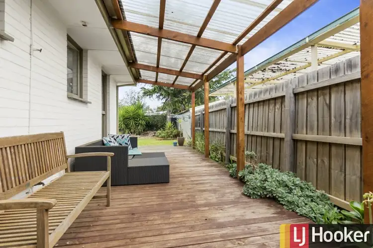 Sixth view of Homely house listing, 19 Regent Street, Hoppers Crossing VIC 3029