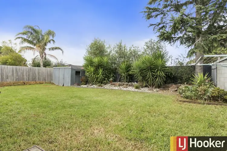 Seventh view of Homely house listing, 19 Regent Street, Hoppers Crossing VIC 3029