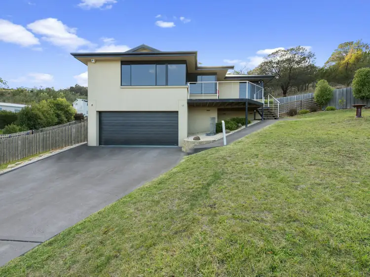 6 Tandara Court, Old Beach TAS 7017